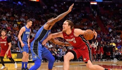  字母哥狂砍四十加十篮板，雄鹿轻取公牛迎五连胜