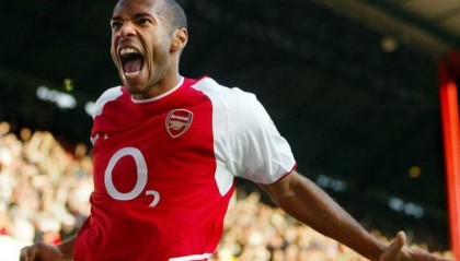  威尼斯德比战平维罗纳，托马斯·亨利长途奔袭单刀赴会