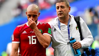  斯特拉斯堡黑马成色十足，爆冷击败劲旅改写积分榜