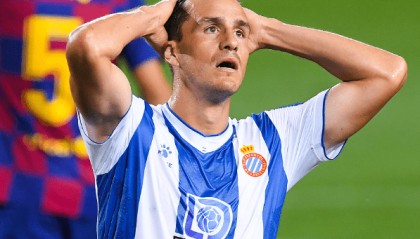 奇异果体育官方网站- 蒙彼利埃元老赛温情开赛，皮耶罗亮相引回忆杀  