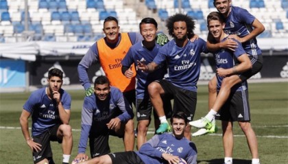  摩纳哥青训新星闪耀国家队首秀  