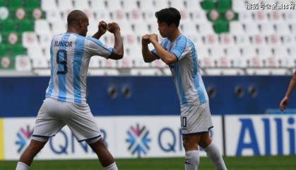  第戎凭借高效反击客场爆冷战胜排名前列的球队