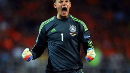  威尔逊单刀赴会伯恩茅斯前锋独中两元助球队脱困