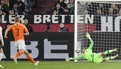  摩纳哥补时绝杀马赛，争四关键战役再添变数  