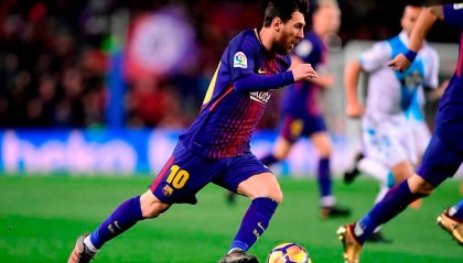  莱比锡红牛锋线全面开花五球横扫波鸿展现统治力