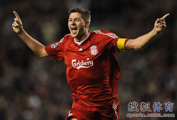  国际米兰青训小将卡尔博尼租借升班马  