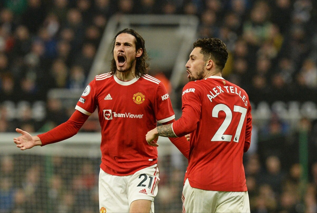  卢卡库替补建功，罗马客场艰难取胜恩波利