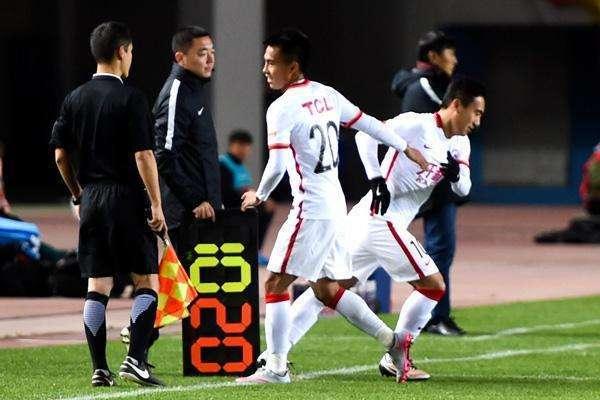  蒙扎新援闪亮登场建功，助球队逃离降级区