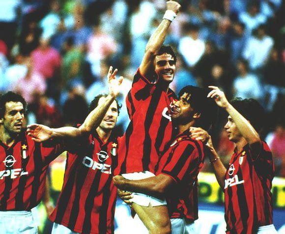  那不勒斯遭遇顽强防守，依靠点球大战艰难晋级意大利杯