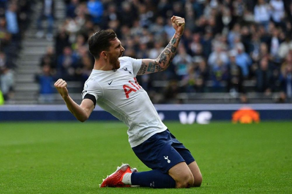  沃特金斯绝杀维拉险胜埃弗顿取三分