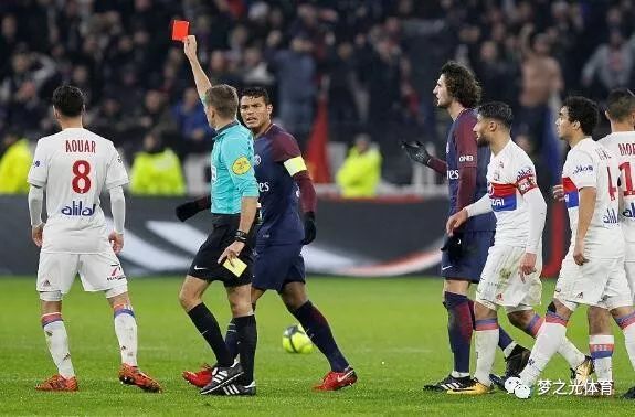  莱切替补建功，终场前绝杀改写比赛走势