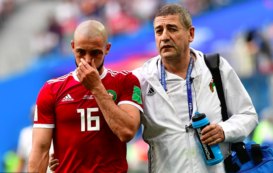  斯特拉斯堡黑马成色十足，爆冷击败劲旅改写积分榜