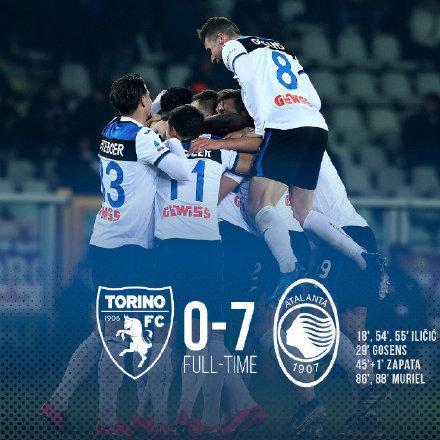  都灵老将建功立业，老牌劲旅力克强敌攀升排名