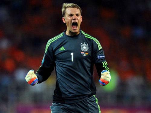  威尔逊单刀赴会伯恩茅斯前锋独中两元助球队脱困