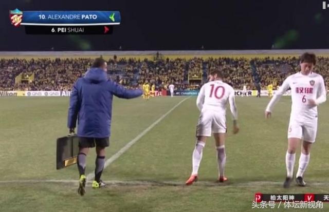  梅斯升班马韧性十足，顽强逼平劲旅抢下一分