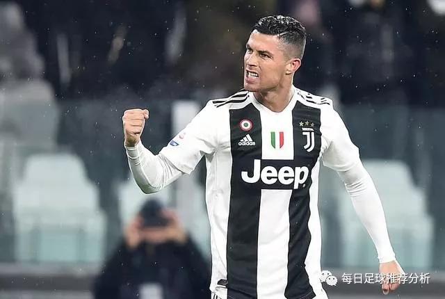  尤文图斯客场三球完胜，联赛排名跃居次席  