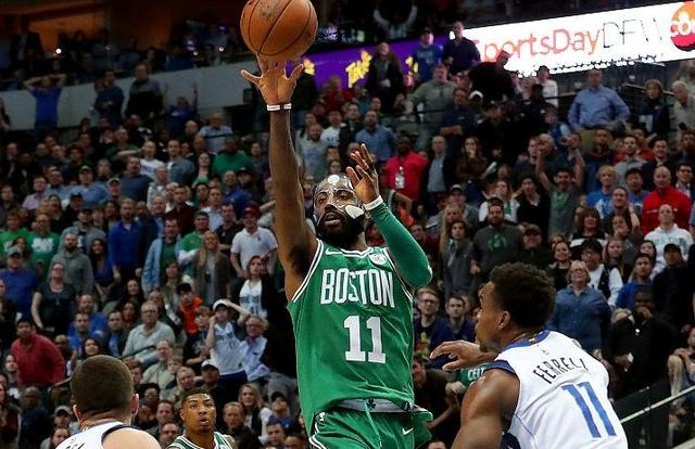  国王时隔十七年重返季后赛，福克斯誓言打破首轮魔咒  