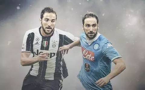  那不勒斯破队史转会费，签下巴西天才边锋