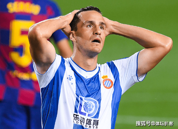  蒙彼利埃元老赛温情开赛，皮耶罗亮相引回忆杀  