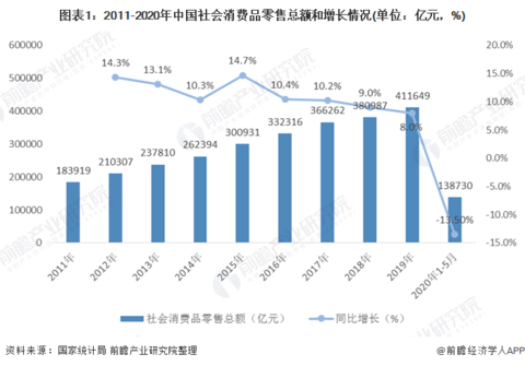  法甲海外转播权签约，亚洲市场受青睐  